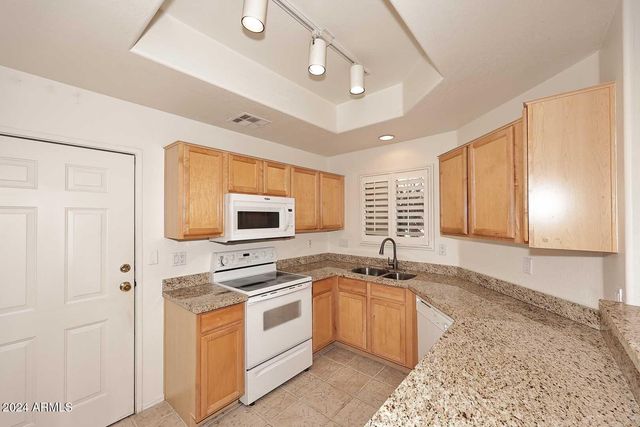 9070 E GARY Road 143, Scottsdale, AZ 85260