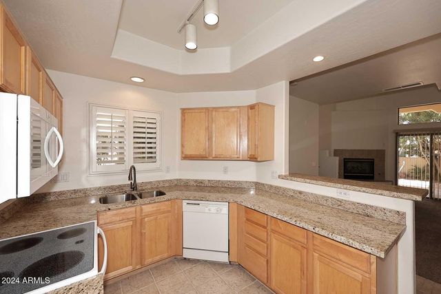 9070 E GARY Road 143, Scottsdale, AZ 85260