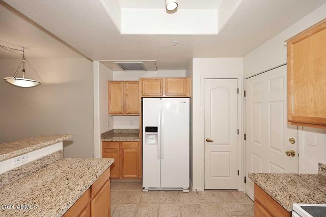 9070 E GARY Road 143, Scottsdale, AZ 85260