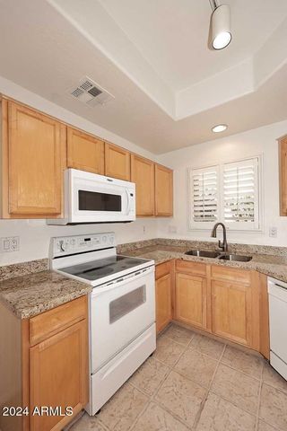 9070 E GARY Road 143, Scottsdale, AZ 85260