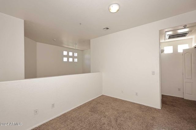 9070 E GARY Road 143, Scottsdale, AZ 85260