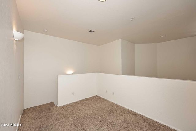 9070 E GARY Road 143, Scottsdale, AZ 85260