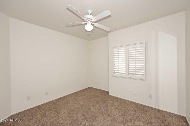 9070 E GARY Road 143, Scottsdale, AZ 85260