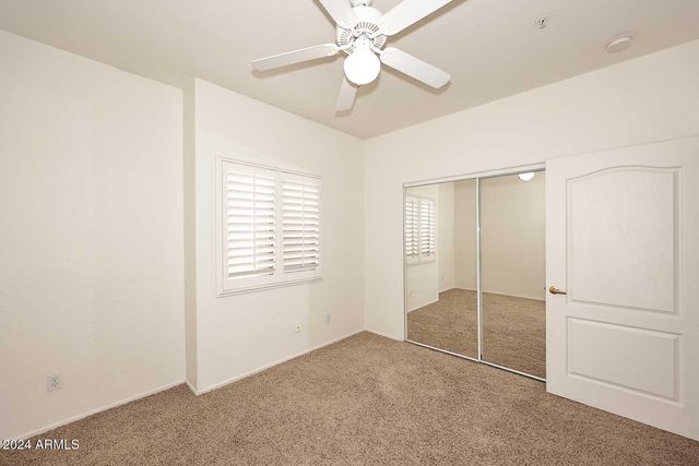 9070 E GARY Road 143, Scottsdale, AZ 85260