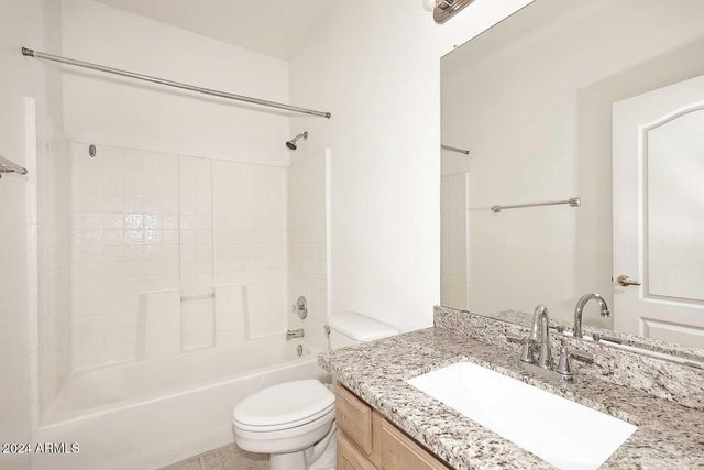 9070 E GARY Road 143, Scottsdale, AZ 85260