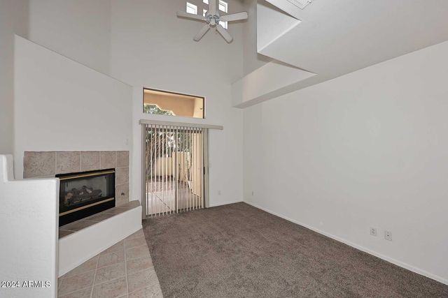 9070 E GARY Road 143, Scottsdale, AZ 85260