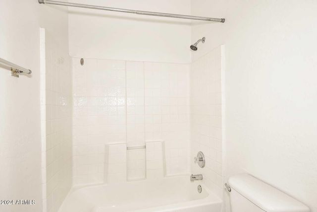 9070 E GARY Road 143, Scottsdale, AZ 85260
