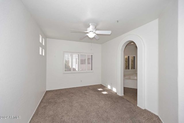 9070 E GARY Road 143, Scottsdale, AZ 85260