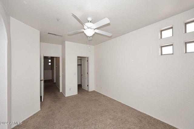 9070 E GARY Road 143, Scottsdale, AZ 85260