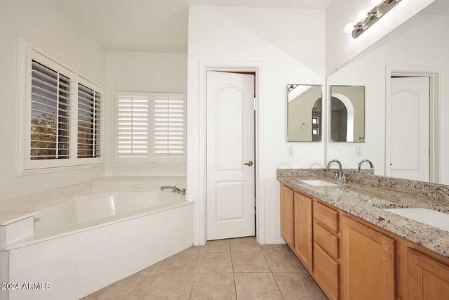 9070 E GARY Road 143, Scottsdale, AZ 85260