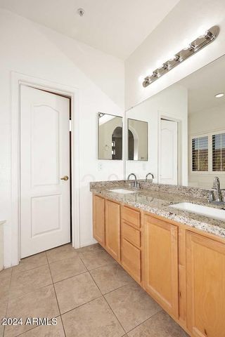 9070 E GARY Road 143, Scottsdale, AZ 85260