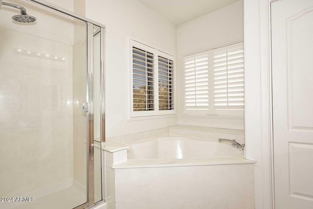 9070 E GARY Road 143, Scottsdale, AZ 85260