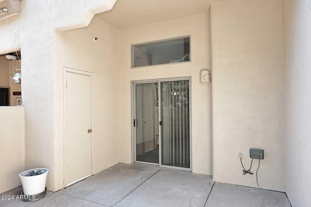 9070 E GARY Road 143, Scottsdale, AZ 85260