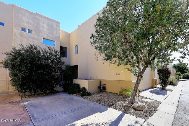 9070 E GARY Road 143, Scottsdale, AZ 85260