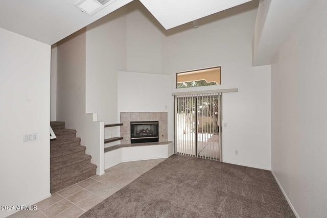 9070 E GARY Road 143, Scottsdale, AZ 85260