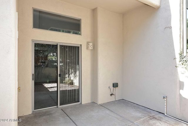 9070 E GARY Road 143, Scottsdale, AZ 85260