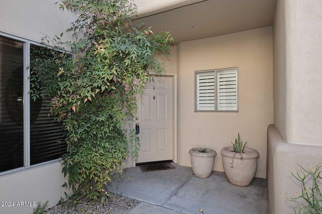9070 E GARY Road 143, Scottsdale, AZ 85260