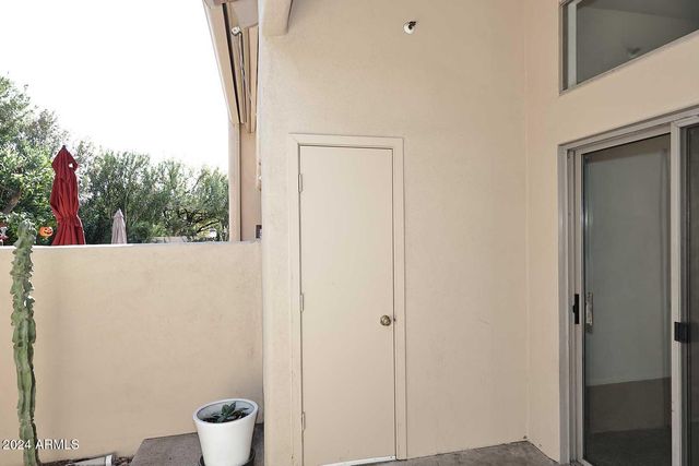 9070 E GARY Road 143, Scottsdale, AZ 85260
