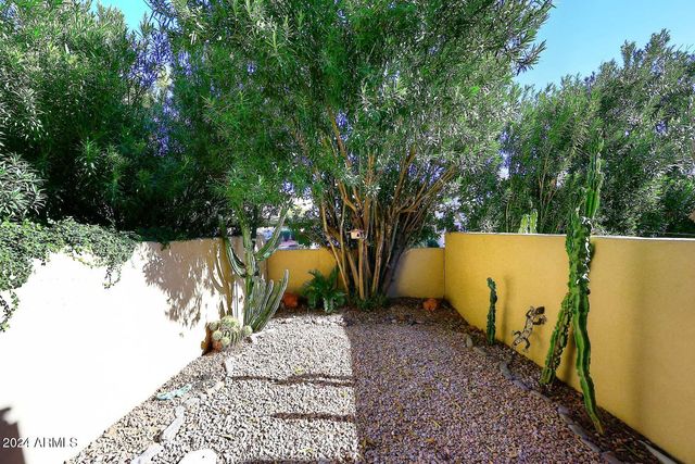9070 E GARY Road 143, Scottsdale, AZ 85260
