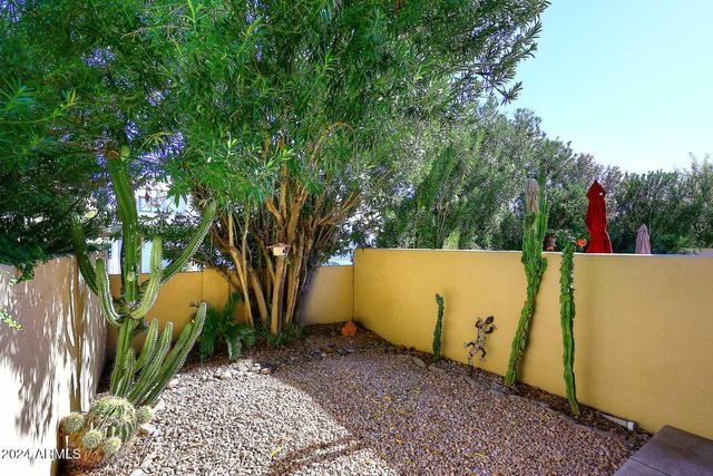 9070 E GARY Road 143, Scottsdale, AZ 85260