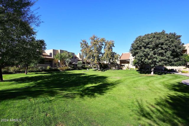 9070 E GARY Road 143, Scottsdale, AZ 85260