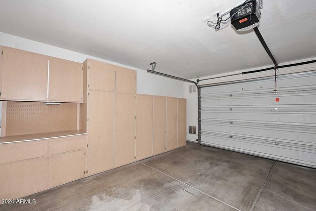 9070 E GARY Road 143, Scottsdale, AZ 85260