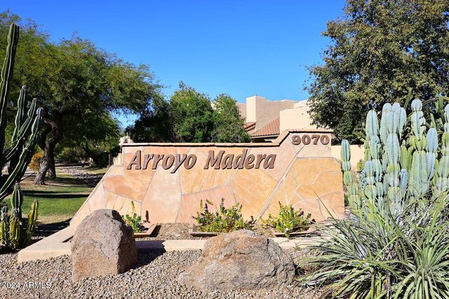 9070 E GARY Road 143, Scottsdale, AZ 85260