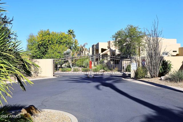 9070 E GARY Road 143, Scottsdale, AZ 85260
