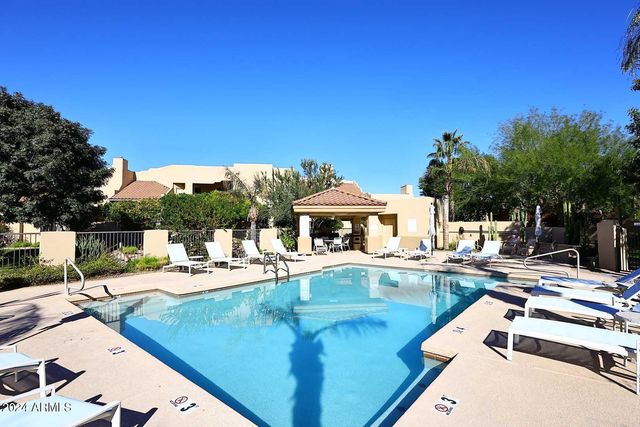 9070 E GARY Road 143, Scottsdale, AZ 85260