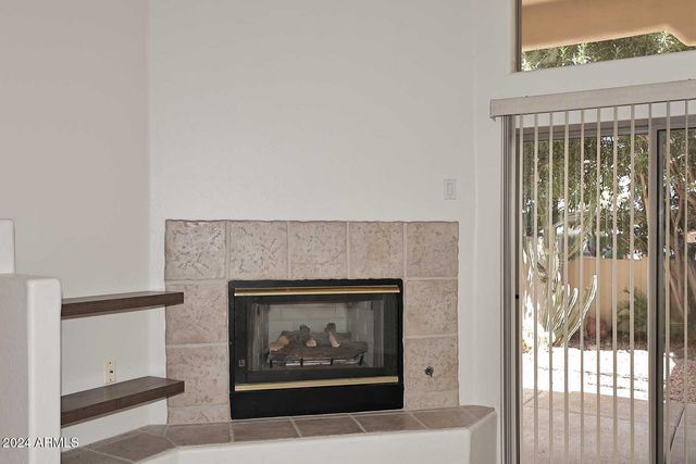 9070 E GARY Road 143, Scottsdale, AZ 85260