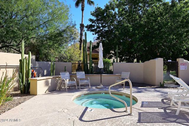 9070 E GARY Road 143, Scottsdale, AZ 85260