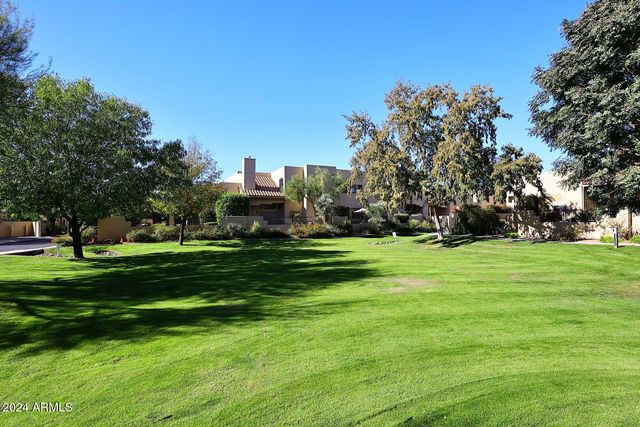9070 E GARY Road 143, Scottsdale, AZ 85260
