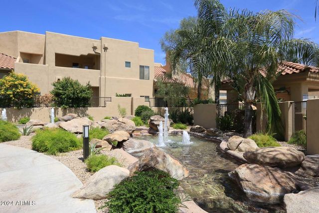 9070 E GARY Road 143, Scottsdale, AZ 85260