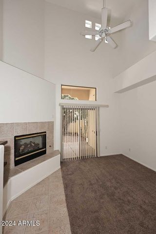 9070 E GARY Road 143, Scottsdale, AZ 85260