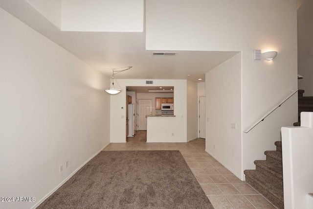 9070 E GARY Road 143, Scottsdale, AZ 85260