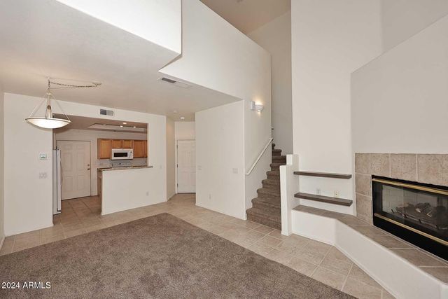 9070 E GARY Road 143, Scottsdale, AZ 85260