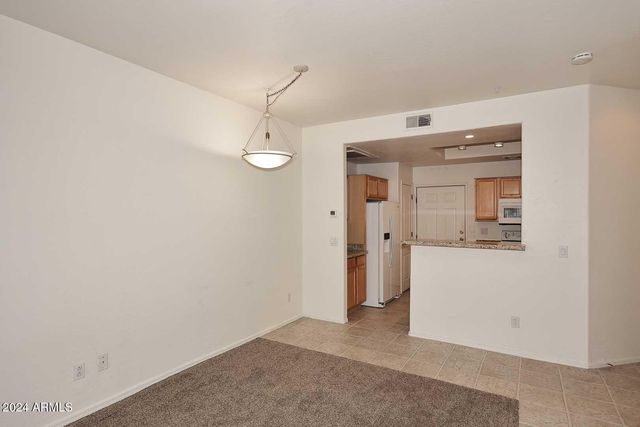 9070 E GARY Road 143, Scottsdale, AZ 85260