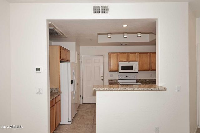9070 E GARY Road 143, Scottsdale, AZ 85260