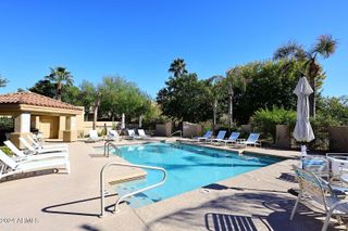 9070 E GARY Road 143, Scottsdale, AZ 85260