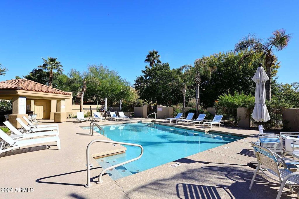 9070 E GARY Road 143, Scottsdale, AZ 85260