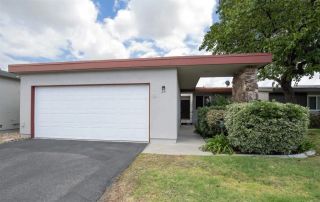 3808 Vista Campana South 26, Oceanside, CA 92057