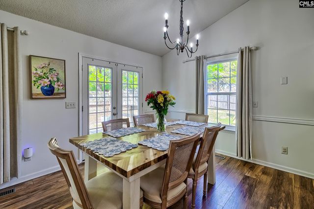 613 Guildbrook Drive, Lexington, SC 29072