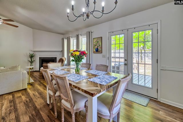 613 Guildbrook Drive, Lexington, SC 29072