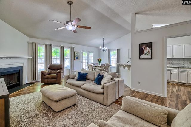 613 Guildbrook Drive, Lexington, SC 29072