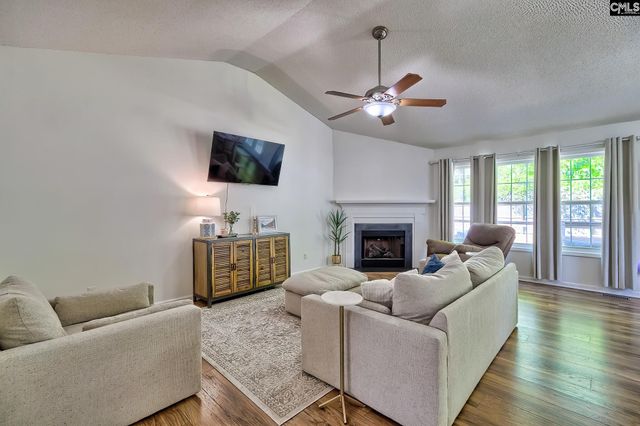 613 Guildbrook Drive, Lexington, SC 29072
