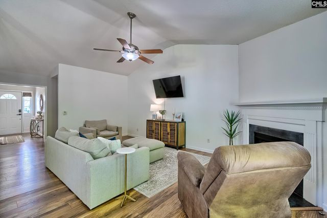 613 Guildbrook Drive, Lexington, SC 29072