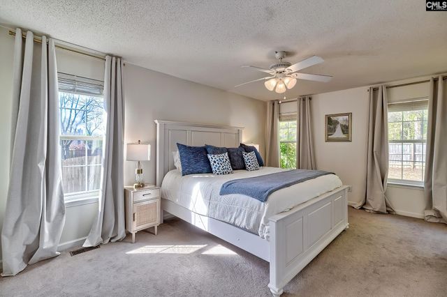 613 Guildbrook Drive, Lexington, SC 29072