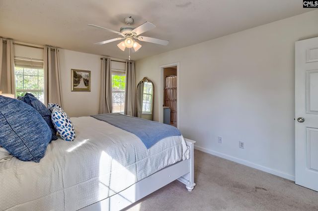 613 Guildbrook Drive, Lexington, SC 29072