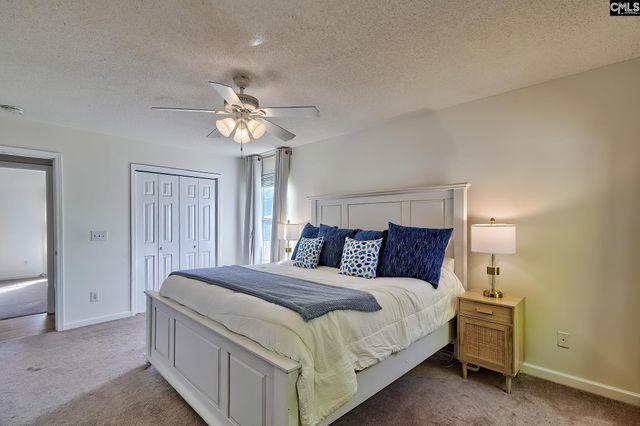 613 Guildbrook Drive, Lexington, SC 29072