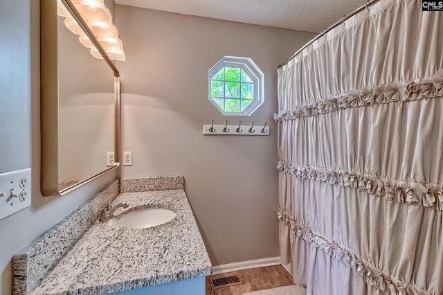 613 Guildbrook Drive, Lexington, SC 29072